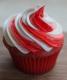 5 Easy Buttermilk Cupcake Ideas